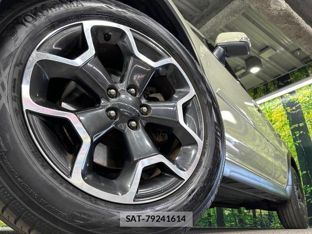 Subaru XV 2014-03 8283425-12
