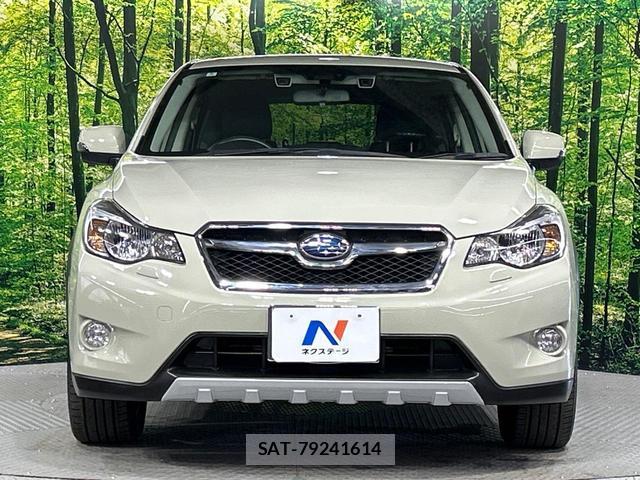 Subaru XV 2014-03 8283425-13