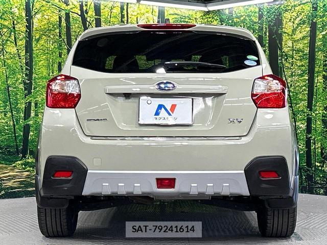 Subaru XV 2014-03 8283425-14