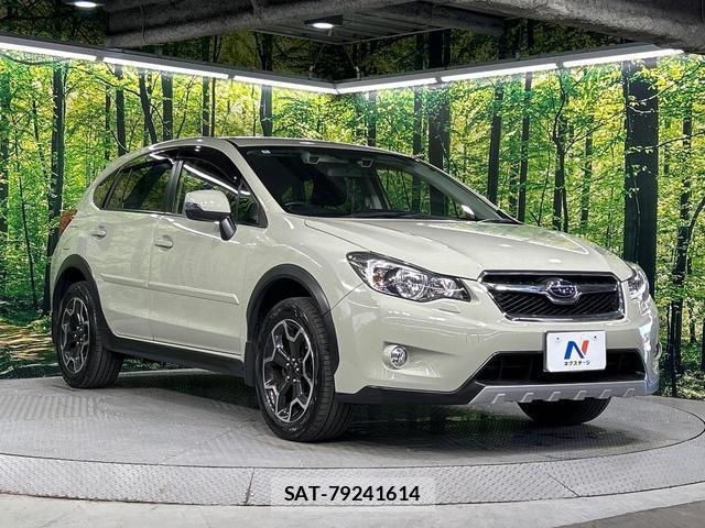 Subaru XV 2014-03 8283425-15