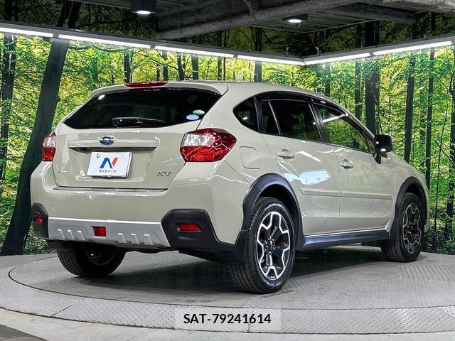 Subaru XV 2014-03 8283425-16