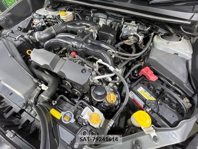 Subaru XV 2014-03 8283425-17