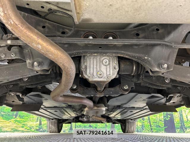 Subaru XV 2014-03 8283425-18