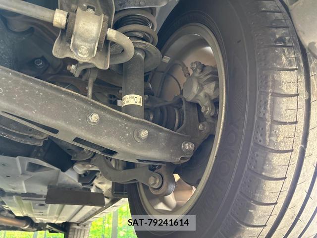 Subaru XV 2014-03 8283425-19