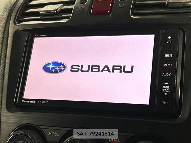 Subaru XV 2014-03 8283425-2