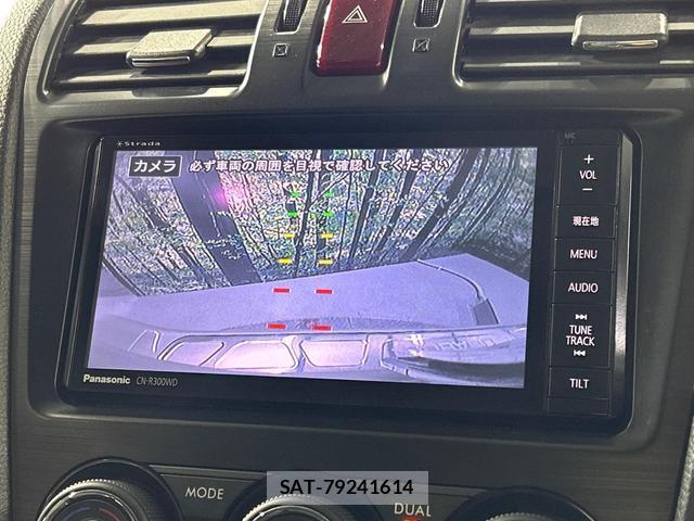 Subaru XV 2014-03 8283425-3