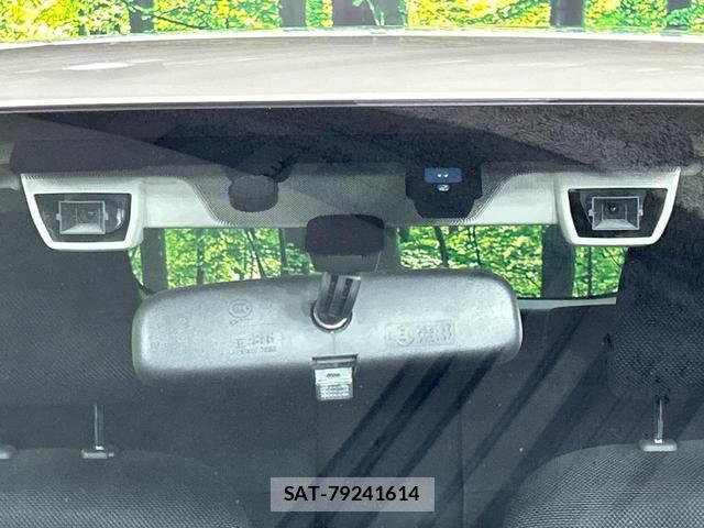Subaru XV 2014-03 8283425-4