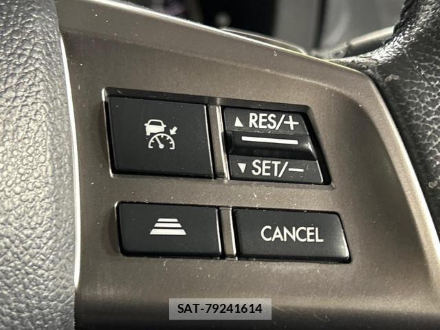 Subaru XV 2014-03 8283425-5
