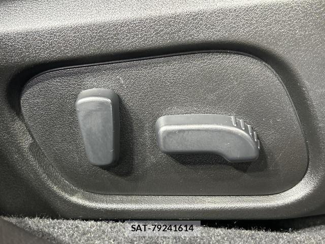 Subaru XV 2014-03 8283425-6