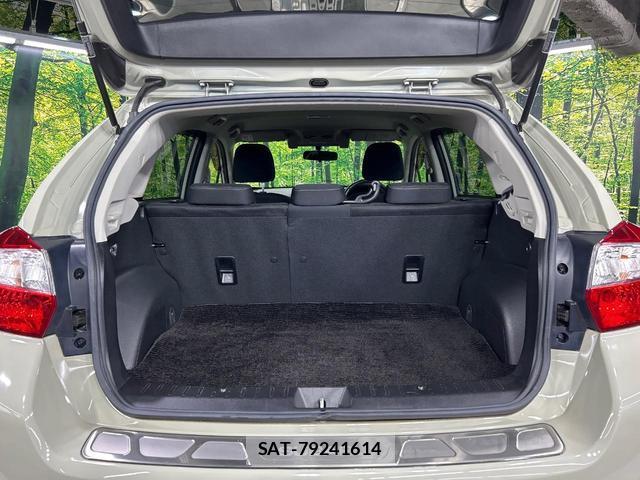 Subaru XV 2014-03 8283425-8