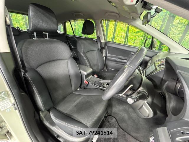 Subaru XV 2014-03 8283425-9