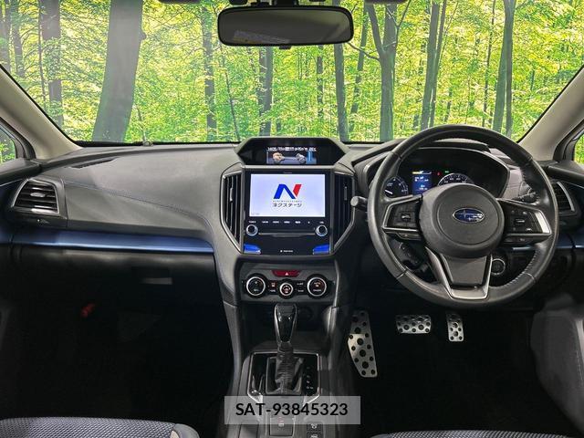 Subaru XV 2019-06 8283428-1
