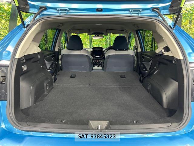 Subaru XV 2019-06 8283428-10
