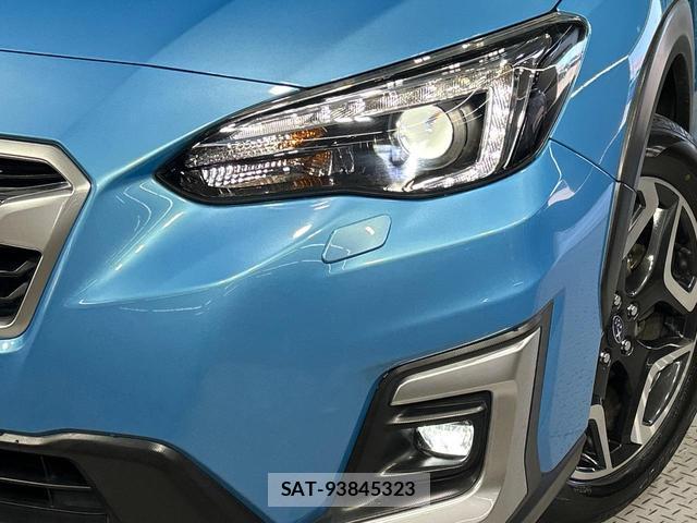 Subaru XV 2019-06 8283428-11