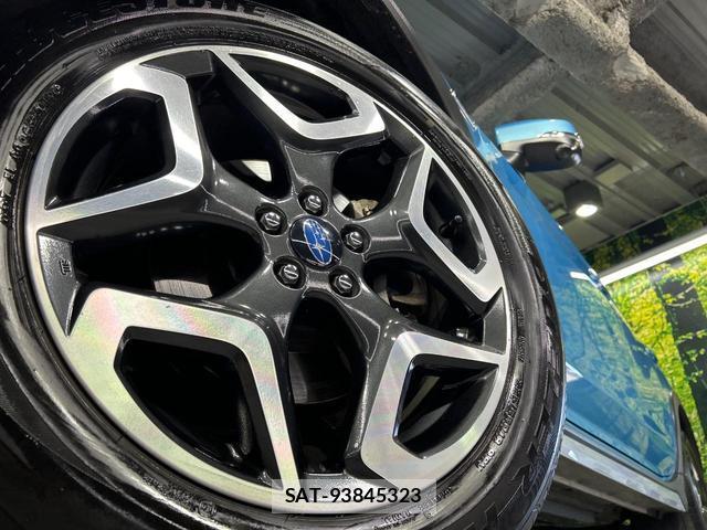 Subaru XV 2019-06 8283428-12
