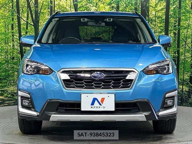 Subaru XV 2019-06 8283428-13