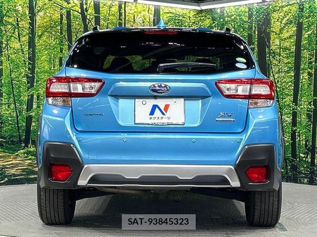 Subaru XV 2019-06 8283428-14