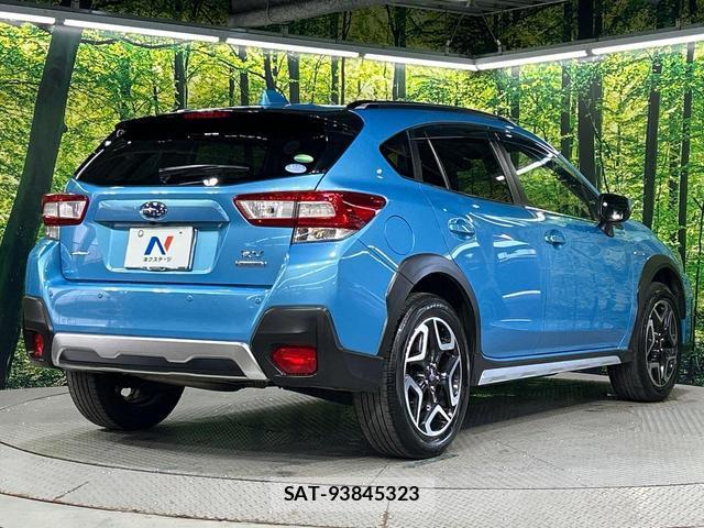 Subaru XV 2019-06 8283428-16