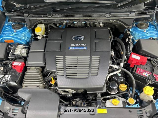Subaru XV 2019-06 8283428-17