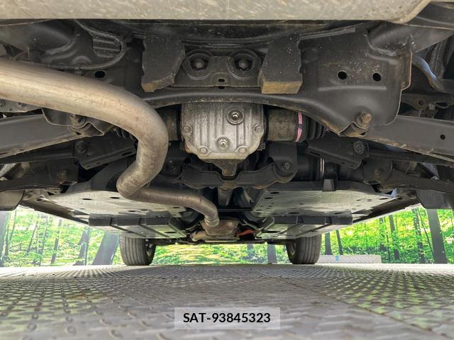 Subaru XV 2019-06 8283428-18