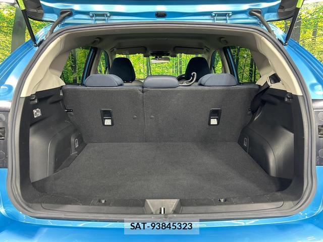 Subaru XV 2019-06 8283428-19