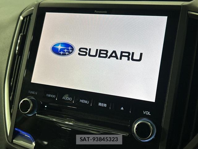 Subaru XV 2019-06 8283428-2
