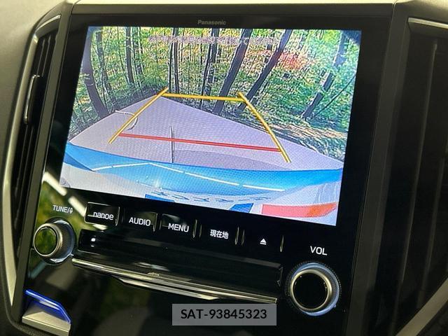 Subaru XV 2019-06 8283428-3