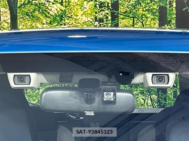 Subaru XV 2019-06 8283428-4