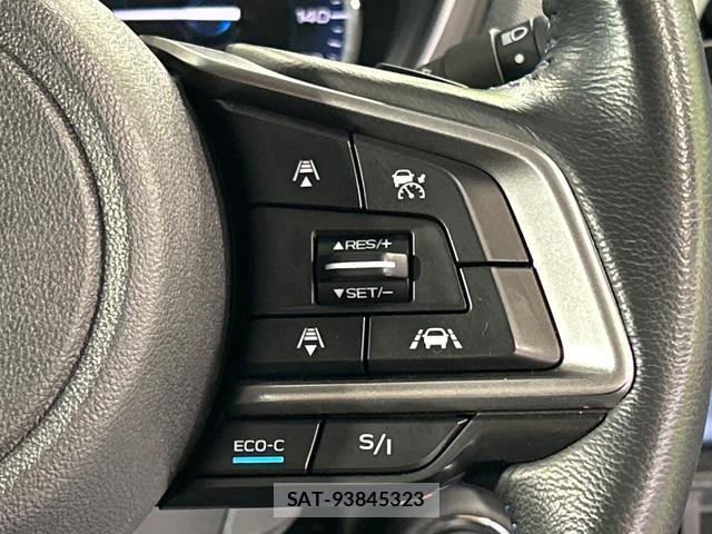 Subaru XV 2019-06 8283428-5