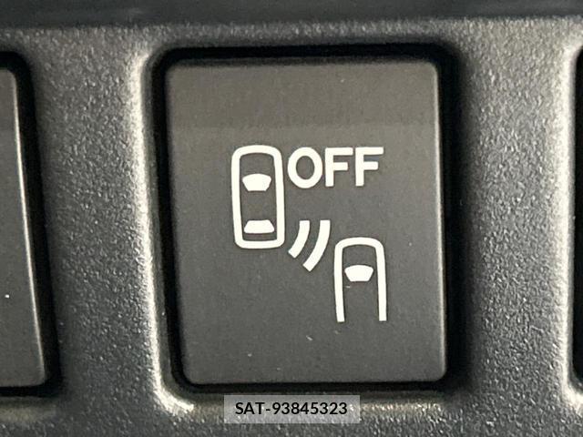 Subaru XV 2019-06 8283428-6