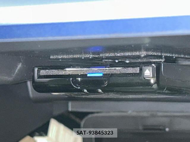 Subaru XV 2019-06 8283428-7
