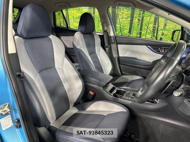 Subaru XV 2019-06 8283428-8