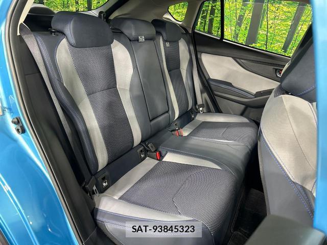 Subaru XV 2019-06 8283428-9