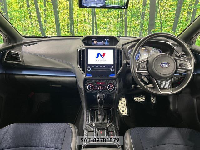 Subaru XV 2018-11 8283429-1