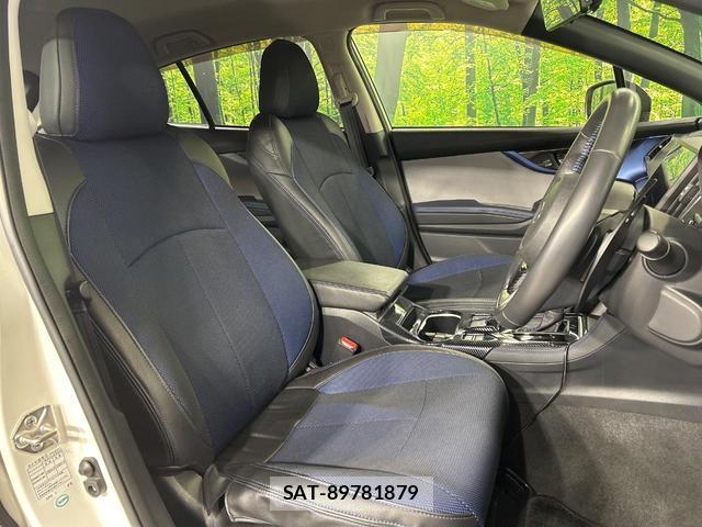 Subaru XV 2018-11 8283429-10