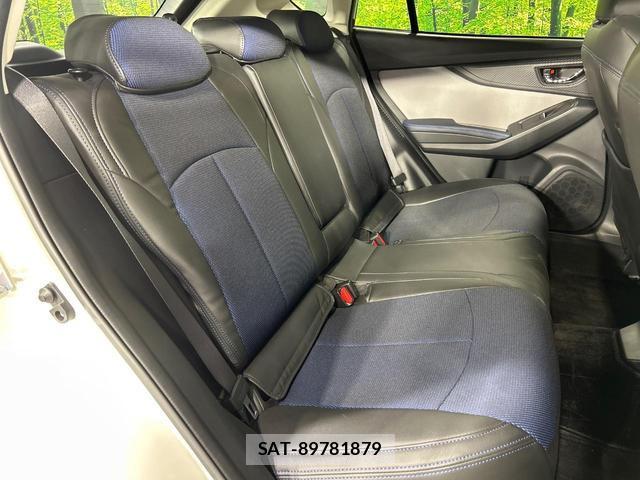 Subaru XV 2018-11 8283429-11