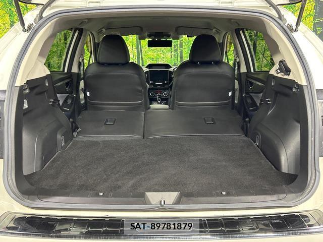 Subaru XV 2018-11 8283429-12
