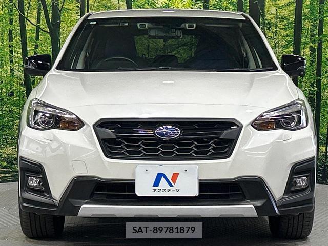 Subaru XV 2018-11 8283429-14
