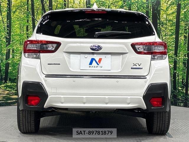 Subaru XV 2018-11 8283429-15