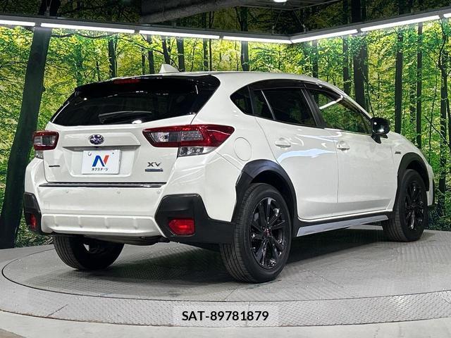 Subaru XV 2018-11 8283429-17