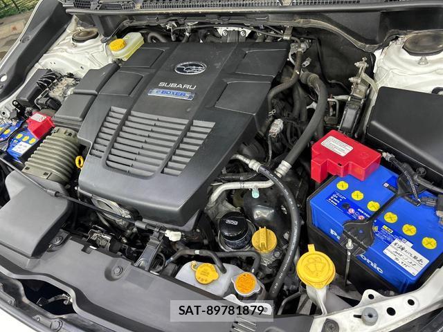 Subaru XV 2018-11 8283429-18