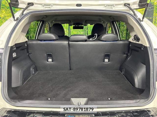 Subaru XV 2018-11 8283429-19