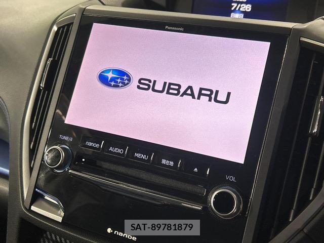 Subaru XV 2018-11 8283429-2