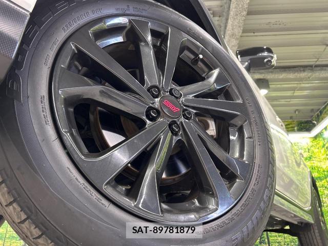 Subaru XV 2018-11 8283429-4