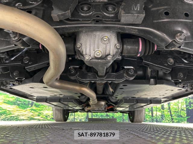 Subaru XV 2018-11 8283429-5