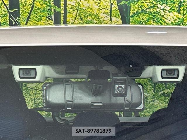 Subaru XV 2018-11 8283429-6