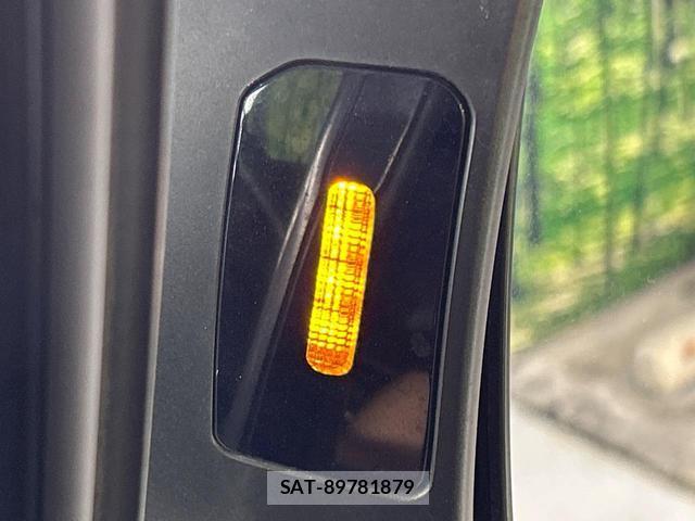 Subaru XV 2018-11 8283429-7