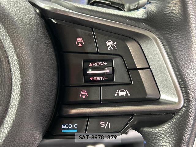 Subaru XV 2018-11 8283429-8