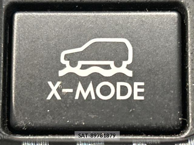 Subaru XV 2018-11 8283429-9