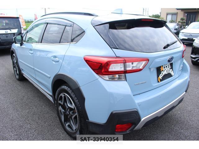 Subaru XV 2019-06 8283506-1